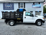 Used 2016 Ford F250 XL image 6