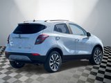Used 2019 Buick Encore Essence image 3