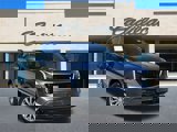 Used 2019 Cadillac XT4 Sport w/ Cold Weather Package image 2