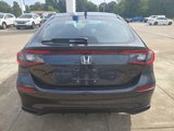 New 2026 Honda Civic Sport image 4