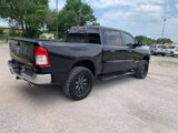 Used 2019 RAM 1500 Big Horn image 5