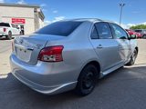 Used 2007 Toyota Yaris S image 5