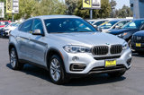 Used 2017 BMW X6 sDrive35i image 5