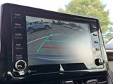 Used 2022 Toyota Corolla LE image 3