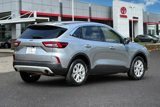Used 2023 Ford Escape Active w/ Tech Pack #1 image 5