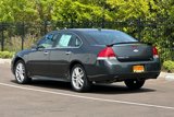 Used 2013 Chevrolet Impala LTZ image 6