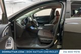 Used 2023 Chevrolet Malibu LT w/ Driver Confidence Package image 5