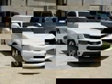 Used 2017 Chevrolet Camaro LT image 3