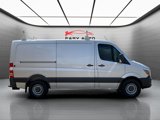 Used 2016 Mercedes-Benz Sprinter 2500 image 4