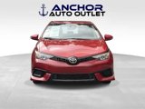 Used 2017 Toyota Corolla iM image 2