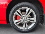Used 2013 Dodge Charger SXT image 6