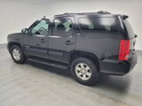 Used 2013 GMC Yukon SLT image 3