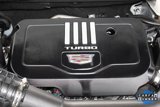 Used 2022 Cadillac XT5 Premium Luxury image 4