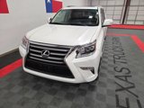 Used 2019 Lexus GX 460 image 4