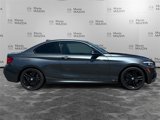 Used 2021 BMW 230i Coupe image 6
