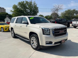 Used 2015 GMC Yukon XL SLT w/ HD Trailering Package image 5