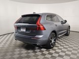 Used 2018 Volvo XC60 T6 Inscription w/ Convenience Package image 5