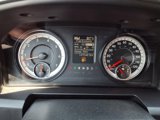 Used 2017 RAM 1500 Express w/ Express Value Package image 4