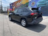 Certified 2019 Toyota RAV4 LE image 3