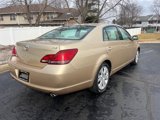 Used 2009 Toyota Avalon XLS image 6