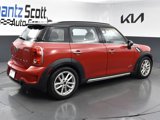 Used 2015 MINI Cooper Countryman S image 5