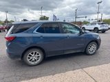 Used 2024 Chevrolet Equinox LT image 6