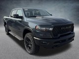 New 2025 RAM 1500 Rebel image 2