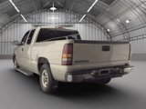 Used 2004 GMC Sierra 1500 2WD Extended Cab image 3