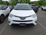 Used 2016 Toyota RAV4 LE image 2