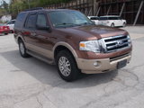 Used 2012 Ford Expedition XLT image 3