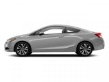 Used 2013 Honda Civic EX-L image 3