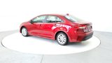 Used 2024 Toyota Corolla LE image 4