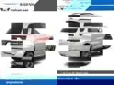 New 2025 Dodge Durango GT image 3