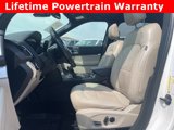 Used 2018 Ford Explorer Limited w/ Equipment Group 301A image 2