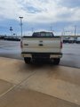 Used 2014 Ford F150 Lariat w/ Lariat Chrome Package image 3