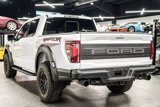 Used 2024 Ford F150 Raptor image 5