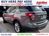 Used 2013 Ford Explorer XLT image 5