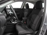 Used 2023 Kia Forte LXS image 5