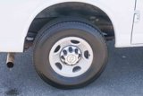 Used 2016 Chevrolet Express 2500 image 6