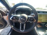 New 2024 Jaguar XF R-Dynamic SE image 3