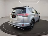Used 2016 Toyota RAV4 SE image 5