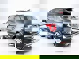 Used 2017 Ford Explorer XLT w/ Equipment Group 202A image 4
