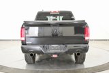 Used 2019 RAM 1500 Big Horn image 6