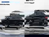 Certified 2022 Ford Escape SE image 2