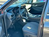 Used 2023 Hyundai Santa Fe SEL image 5
