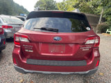 Used 2015 Subaru Outback 2.5i Limited image 3
