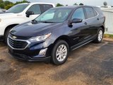 Used 2020 Chevrolet Equinox LT image 3