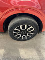 Used 2023 Ford Maverick Lariat w/ Lariat Luxury Package image 3