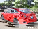 Used 2020 Honda Civic LX image 3