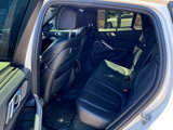 Used 2021 BMW X6 xDrive40i w/ Executive Package image 5